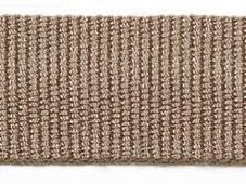 Тесьма 1305-08 Naturel Neoton